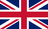 English Flag