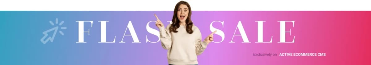 العروض الشتوية