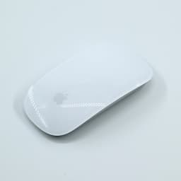 وصلة مستقيمة CPVC من نيبوربلاست مقاس 1¼ إنش - SCH80