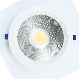 كوع فاتح 2 بوصة