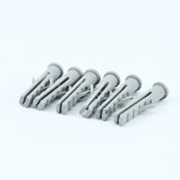 اختبار اكثر منصورة