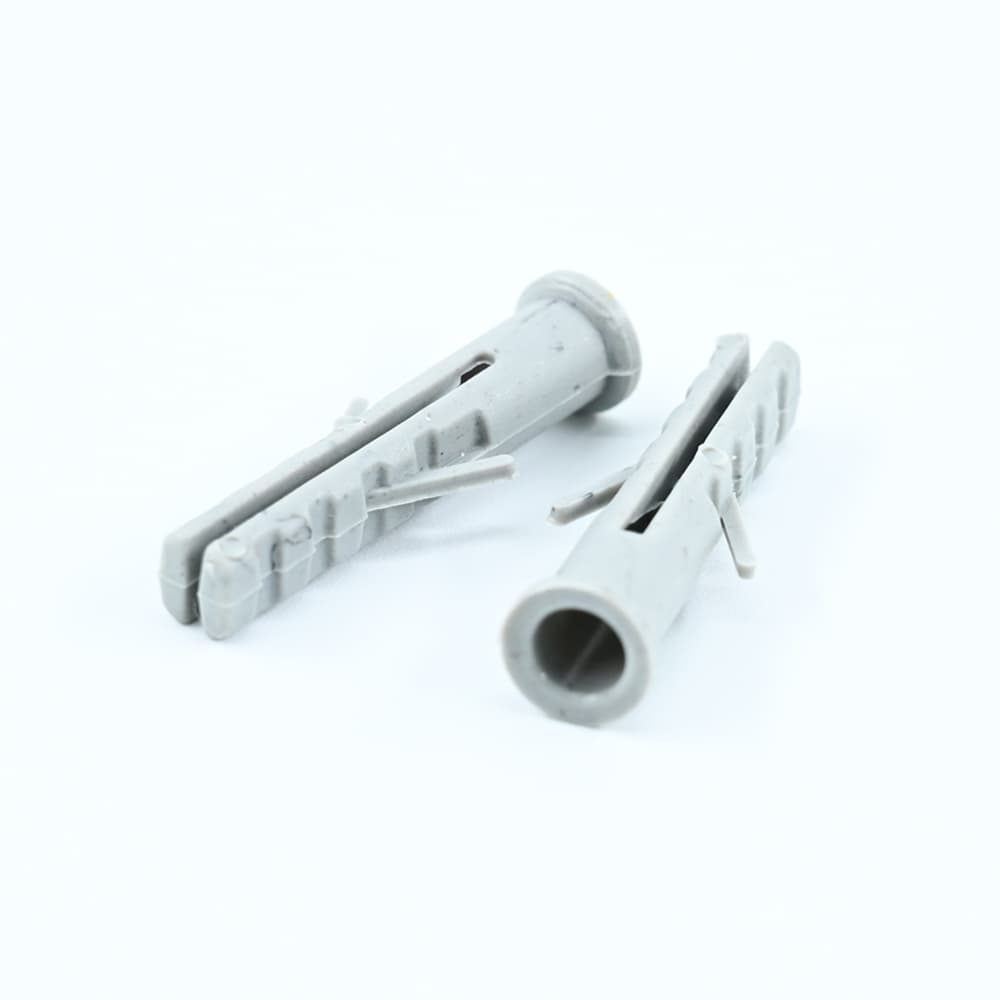 كوع فاتح 2 بوصة