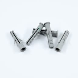 كوع انتقال سن داخلي 90 درجة PP-R من نبروبلاست - مقاس 32 مم × ½ بوصة