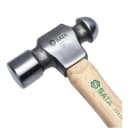 product 0