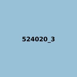 product shipping and refundable 1