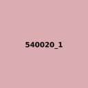 product 0