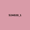 product 0