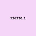 product 0