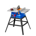 product 0