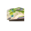 product 0