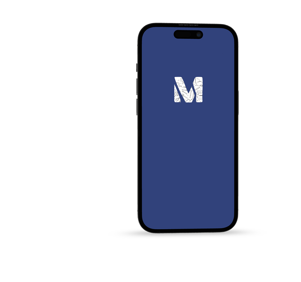 phone-img